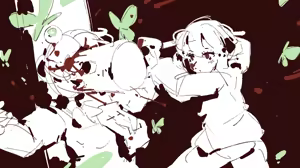 Page 249 of Zaika - preview thumbnail