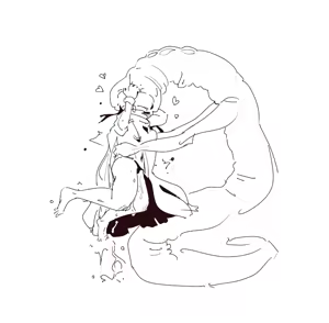 Page 259 of Zaika - preview thumbnail