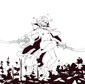 Page 260 of Zaika - preview thumbnail