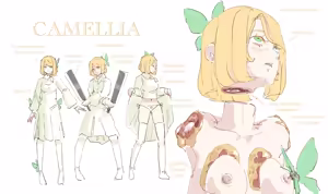 Page 262 of Zaika - preview thumbnail