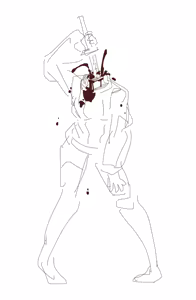 Page 289 of Zaika - preview thumbnail