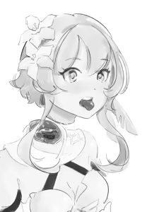 Page 350 of Zaika - preview thumbnail