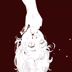 Page 352 of Zaika - preview thumbnail