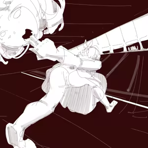 Page 353 of Zaika - preview thumbnail