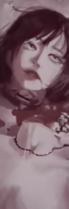 Page 356 of Zaika - preview thumbnail