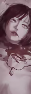 Page 357 of Zaika - preview thumbnail