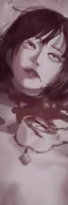 Page 358 of Zaika - preview thumbnail