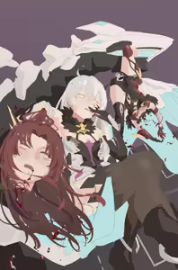 Page 369 of Zaika - preview thumbnail