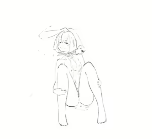 Page 37 of Zaika - preview thumbnail