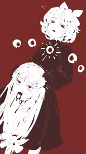 Page 376 of Zaika - preview thumbnail