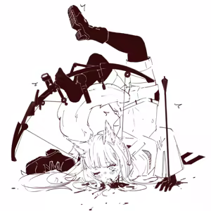 Page 401 of Zaika - preview thumbnail