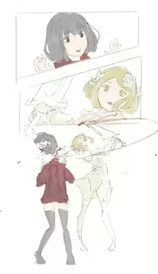 Page 61 of Zaika - preview thumbnail