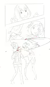 Page 63 of Zaika - preview thumbnail