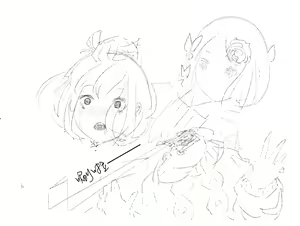Page 74 of Zaika - preview thumbnail