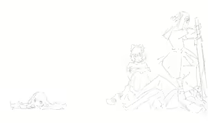 Page 86 of Zaika - preview thumbnail