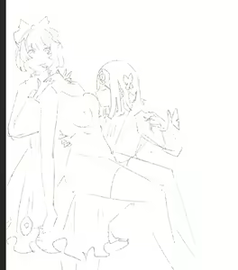 Page 99 of Zaika - preview thumbnail