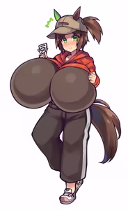 Page 1063 of Fanbox - preview thumbnail