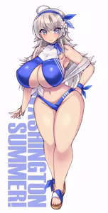 Page 113 of Fanbox - preview thumbnail