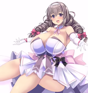 Page 192 of Fanbox - preview thumbnail