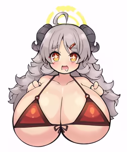 Page 300 of Fanbox - preview thumbnail