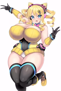 Page 314 of Fanbox - preview thumbnail