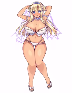 Page 320 of Fanbox - preview thumbnail