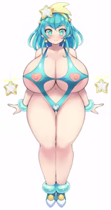Page 345 of Fanbox - preview thumbnail