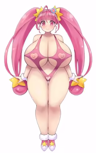 Page 378 of Fanbox - preview thumbnail