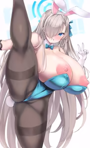 Page 488 of Fanbox - preview thumbnail
