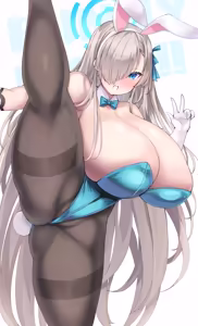 Page 489 of Fanbox - preview thumbnail