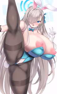 Page 492 of Fanbox - preview thumbnail