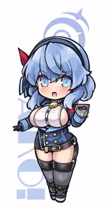 Page 509 of Fanbox - preview thumbnail