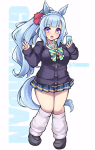 Page 516 of Fanbox - preview thumbnail