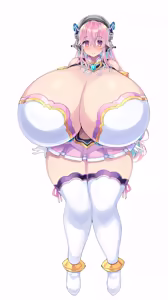 Page 643 of Fanbox - preview thumbnail