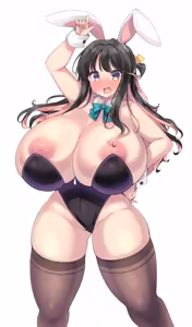 Page 650 of Fanbox - preview thumbnail