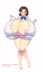 Page 657 of Fanbox - preview thumbnail