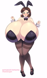 Page 658 of Fanbox - preview thumbnail