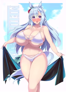 Page 801 of Fanbox - preview thumbnail