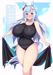 Page 803 of Fanbox - preview thumbnail