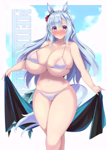 Page 807 of Fanbox - preview thumbnail