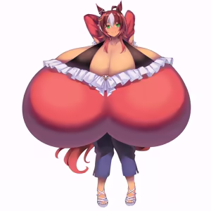 Page 870 of Fanbox - preview thumbnail