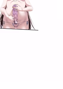 Page 508 of LapisLazuli 2026.1.7~ - preview thumbnail