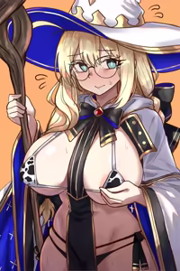 Page 526 of Ebora (uncensored) - preview thumbnail