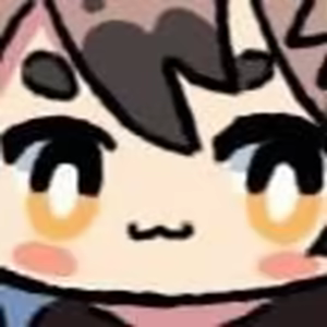 Patreon Collection - hentai manga cover image