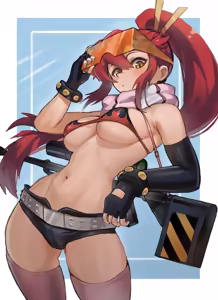 Page 140 of Patreon Collection - preview thumbnail