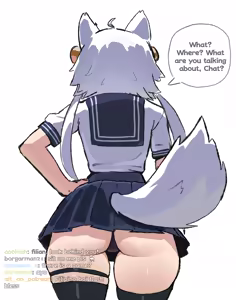 Page 142 of Patreon Collection - preview thumbnail