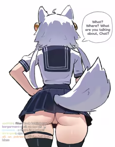 Page 143 of Patreon Collection - preview thumbnail