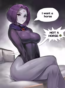 Page 147 of Patreon Collection - preview thumbnail