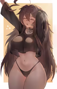 Page 207 of Patreon Collection - preview thumbnail
