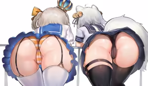 Page 239 of Patreon Collection - preview thumbnail